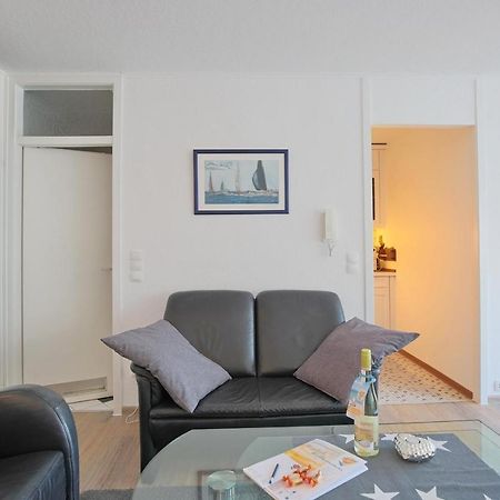Terassenhuegel Terrassenhuegel Appartement 111 شاربوتس المظهر الخارجي الصورة