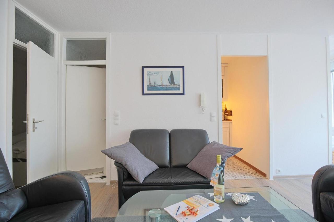 Terassenhuegel Terrassenhuegel Appartement 111 شاربوتس المظهر الخارجي الصورة