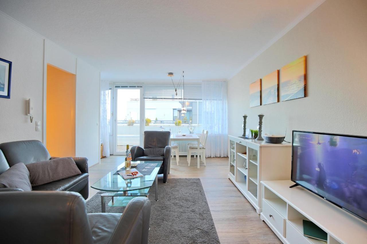 Terassenhuegel Terrassenhuegel Appartement 111 شاربوتس المظهر الخارجي الصورة