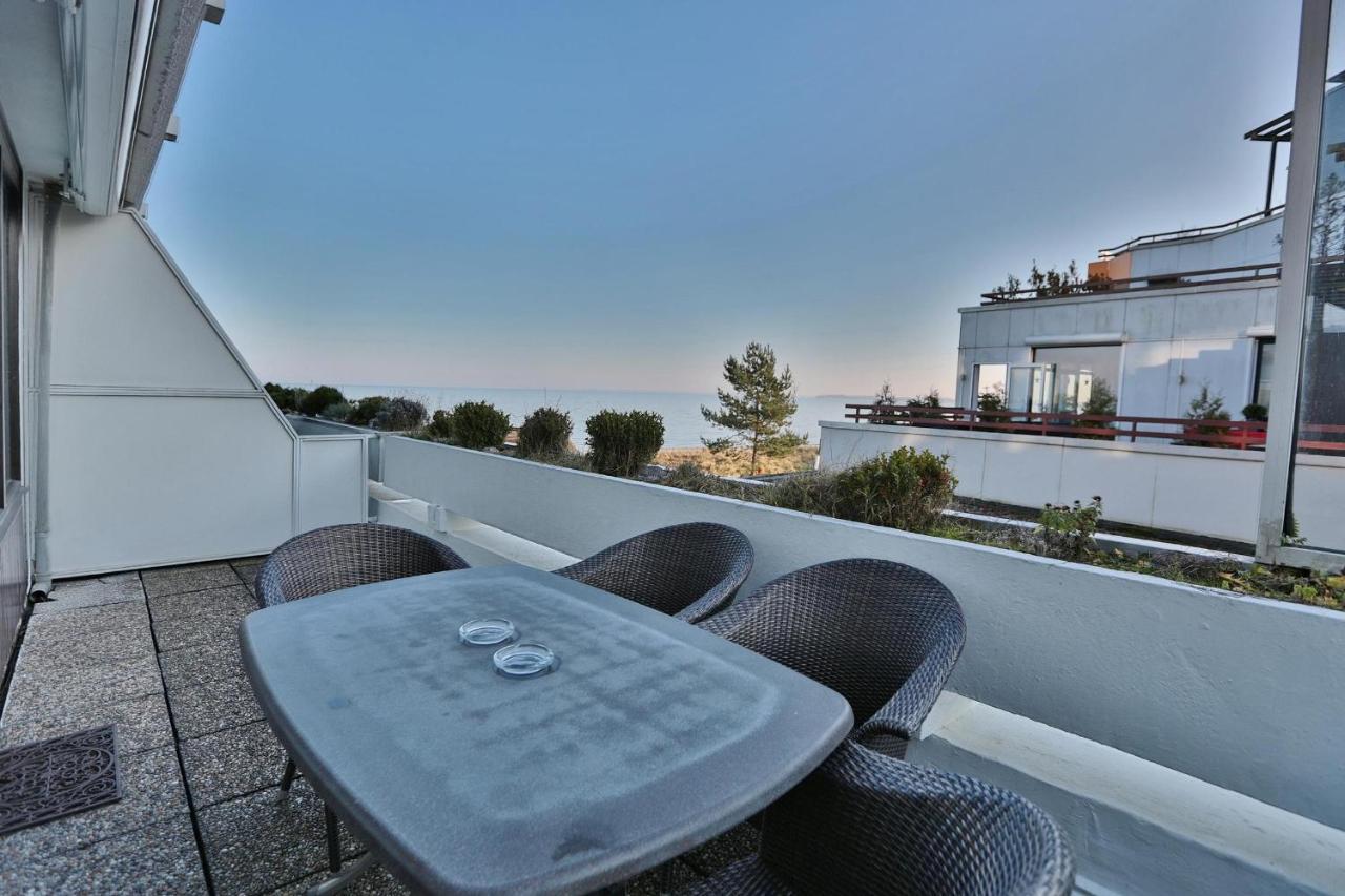 Terassenhuegel Terrassenhuegel Appartement 111 شاربوتس المظهر الخارجي الصورة