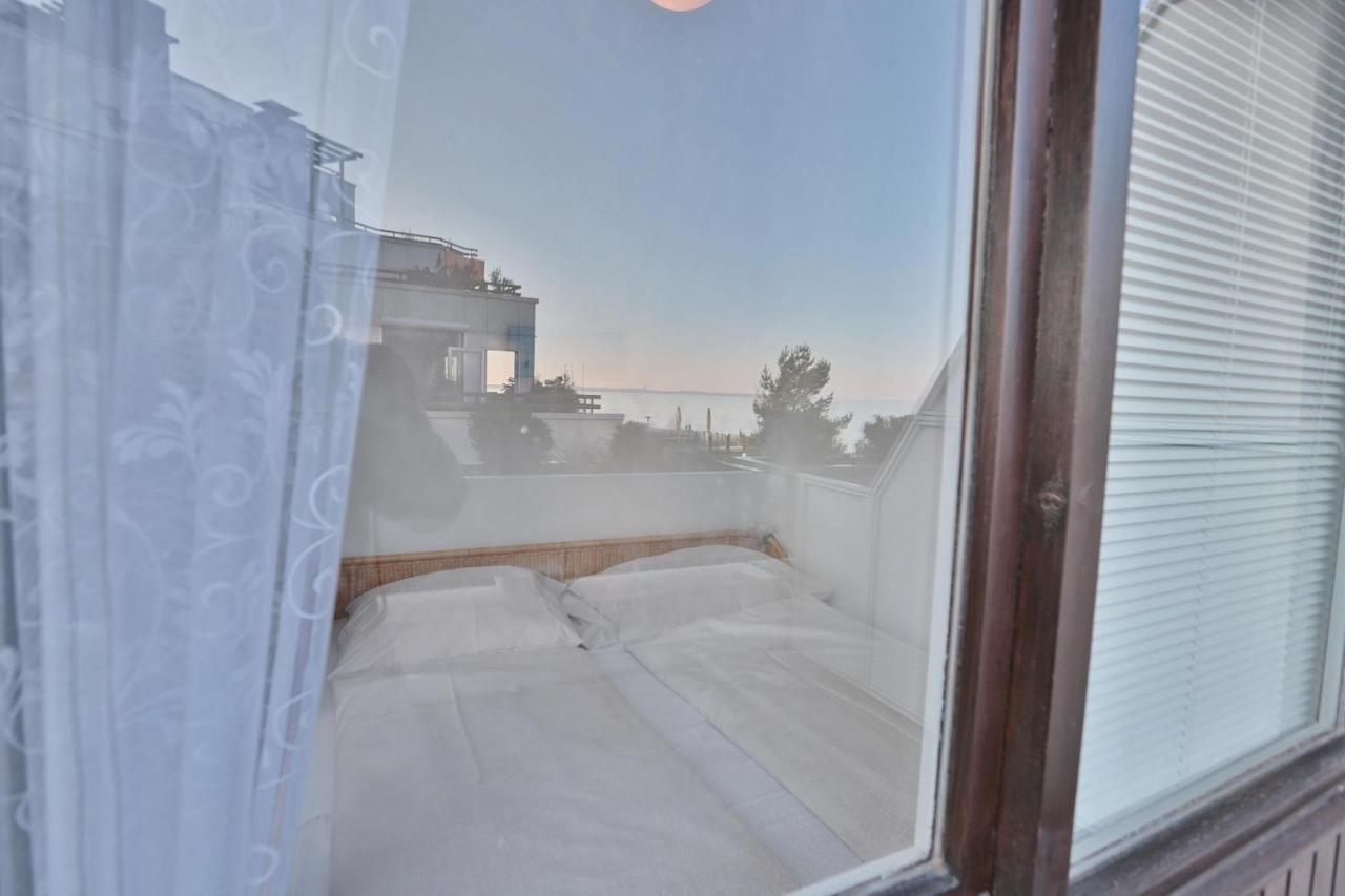 Terassenhuegel Terrassenhuegel Appartement 111 شاربوتس المظهر الخارجي الصورة