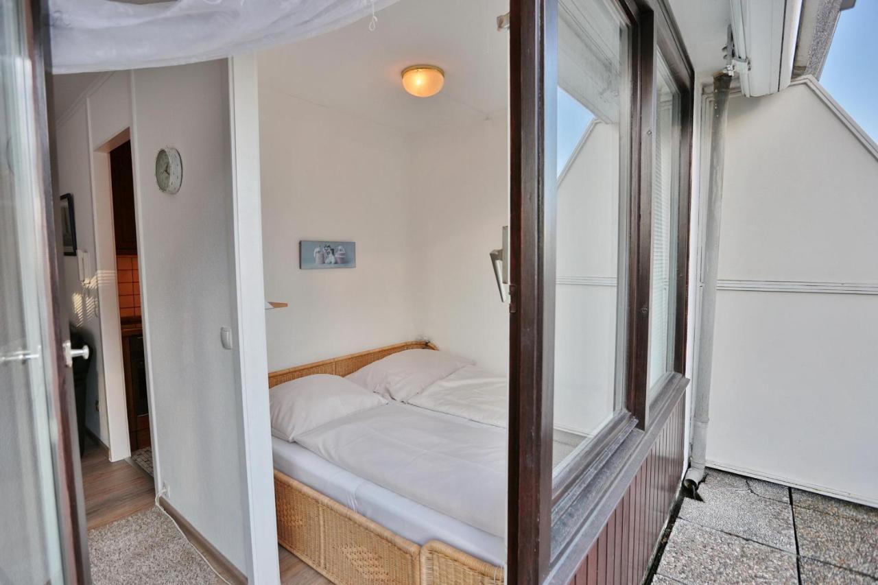 Terassenhuegel Terrassenhuegel Appartement 111 شاربوتس المظهر الخارجي الصورة